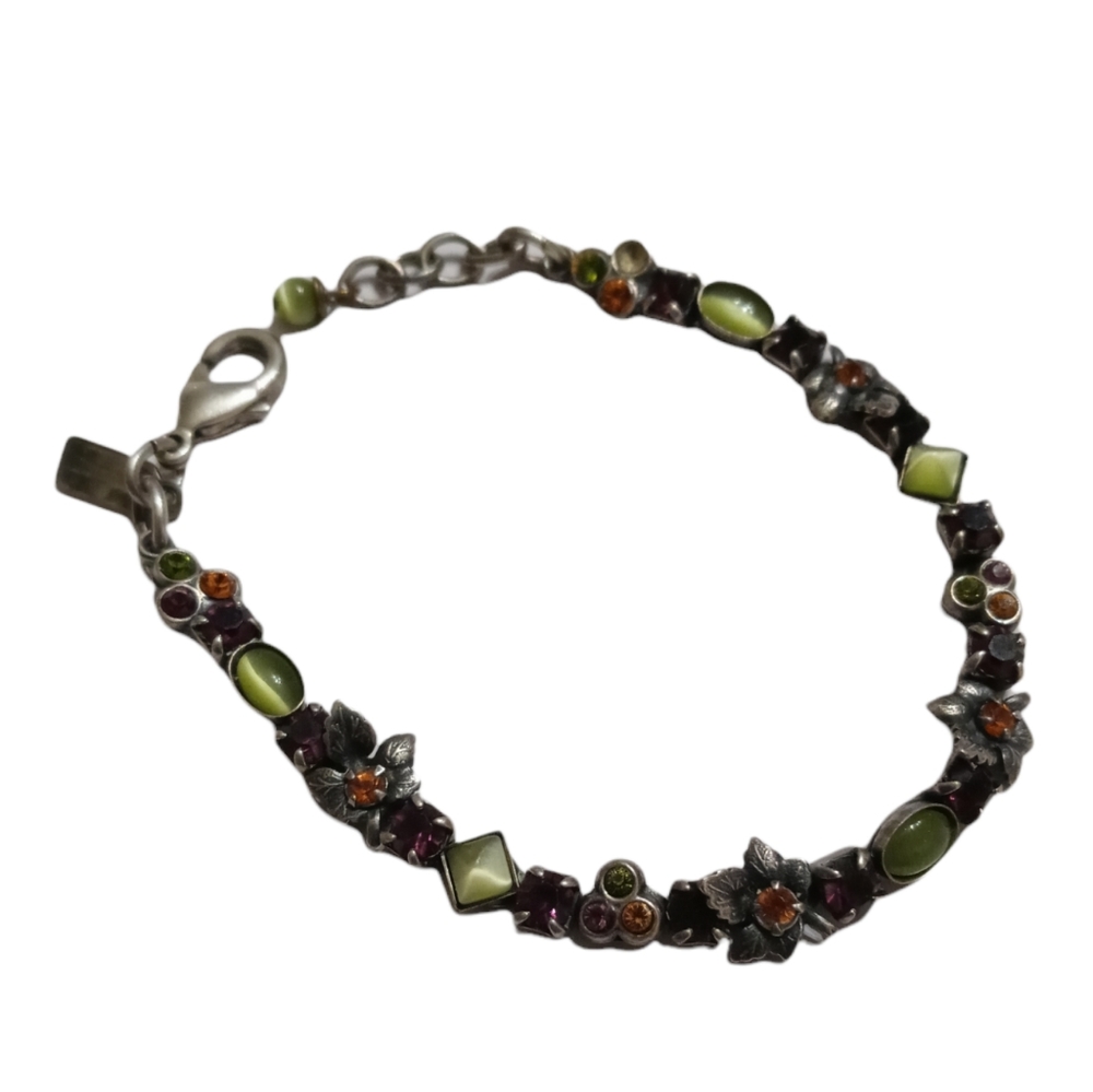 Vintage Mary Demarco Bracelet